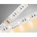 Светодиодная лента Ambrella Light LED Strip 24В 5050 10Вт/м RGBW+3000K 5м IP20 GS4401