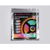 Светодиодная лента Ambrella Light LED Strip 24В 5050 10Вт/м RGBW+3000K 5м IP20 GS4401