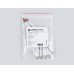 Соединитель проводной Ambrella Light LED Strip GS7951