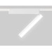 Трековый магнитный светильник Ambrella Light Magnetic Ultra Slim Track System GV1483