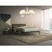 Люстра на штанге Ambrella Light High Light Classic LH71301