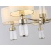 Люстра на штанге Ambrella Light High Light Classic LH71301