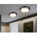 Встраиваемый светильник Ambrella Light Techno Spot GX53 Acrylic tech TN5228
