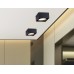 Накладной светильник Ambrella Light GX Standard tech TN70866