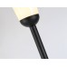 Уличный ландшафтный светильник Ambrella Light Garden ST2095