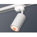 Трековый однофазный светильник Ambrella Light Track System XT6322024 (A2520, C6322, N6114)