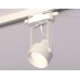 Трековый однофазный светильник Ambrella Light Track System XT6601001 (C6601, N6101)
