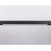 Трековый светильник Ambrella Light Track System GL4011
