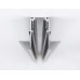 Шинопровод Ambrella Light Track System GL3333