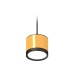 Комплект подвесного светильника Ambrella Light Techno Spot XP8121011 (A2333, C8121, N8113)