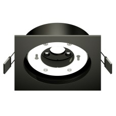 Корпус встраиваемого светильника Ambrella Light DIY Spot C8062