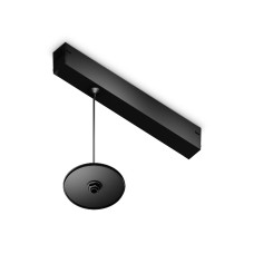 Крепеж для корпуса подвесной Ambrella Light DIY Spot A2660