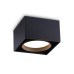 Накладной светильник Ambrella Light GX Standard tech TN70866