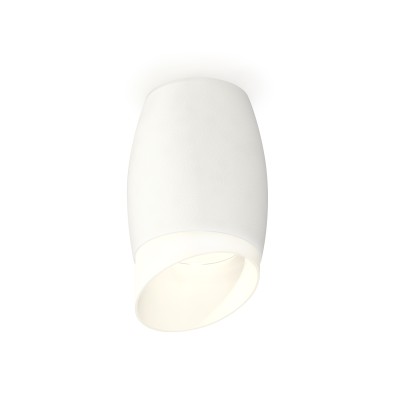 Накладной светильник Ambrella Light Techno XS1122023 (C1122, N7175)