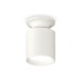 Накладной светильник Ambrella Light Techno XS6301100 (N6901, C6301, N6101)