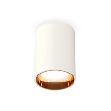 Накладной светильник Ambrella Light Techno XS6312023 (C6312, N6113)