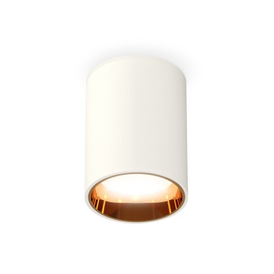 Накладной светильник Ambrella Light Techno XS6312023 (C6312, N6113)