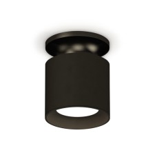 Накладной светильник Ambrella Light Techno XS7402063 (N7926, C7402, N7021)
