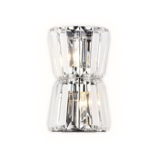 Настенный светильник Ambrella Light Traditional TR5217