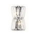Настенный светильник Ambrella Light Traditional TR5217
