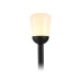 Уличный ландшафтный светильник Ambrella Light Garden ST2095