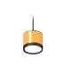 Комплект подвесного светильника Ambrella Light Techno Spot XP8121011 (A2333, C8121, N8113)