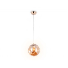 Подвесной светильник Ambrella Light TR3510