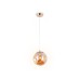 Подвесной светильник Ambrella Light TR3510