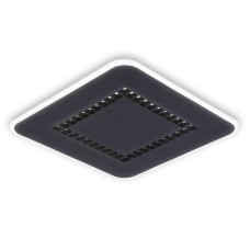 Потолочный светильник Ambrella Light Comfort FL51419