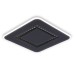 Потолочный светильник Ambrella Light Comfort FL51419