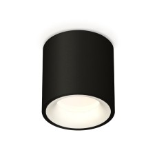 Потолочный светильник Ambrella Light Techno Spot XS7532020 (C7532, N7010)