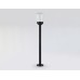 Уличный ландшафтный светильник Ambrella Light Garden ST2095