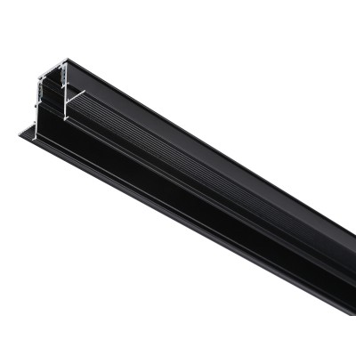 Шинопровод Ambrella Light Track System GL3333