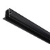 Шинопровод Ambrella Light Track System GL3333