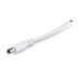 Соединитель проводной Ambrella Light LED Strip GS7951