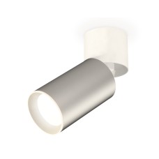 Спот Ambrella Light Techno Spot XM6324030 (A2220, C6324, N6101)