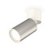 Спот Ambrella Light Techno Spot XM6324030 (A2220, C6324, N6101)
