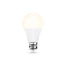 Светодиодная лампа Ambrella Light Bulbing E27 10W 2700K 601003