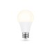 Светодиодная лампа Ambrella Light Bulbing E27 10W 2700K 601003