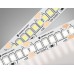 Светодиодная лента Ambrella Light LED Strip 12В 2835 17Вт/м 4500K 5м IP20 GS1402