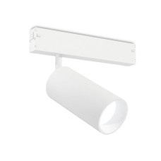 Трековый магнитный светильник Ambrella Light Magnetic 220V GL1221