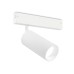 Трековый магнитный светильник Ambrella Light Magnetic 220V GL1221