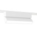 Трековый магнитный светильник Ambrella Light Magnetic Ultra Slim Track System GV1483