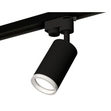 Трековый однофазный светильник Ambrella Light Track System XT6323140 (A2521, C6323, N6245)
