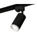 Трековый однофазный светильник Ambrella Light Track System XT6323140 (A2521, C6323, N6245)