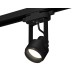 Трековый однофазный светильник Ambrella Light Track System XT6602020 (C6602, N6121)