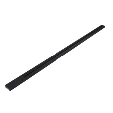 Трековый шинопровод однофазный Ambrella Light Track System GL7002