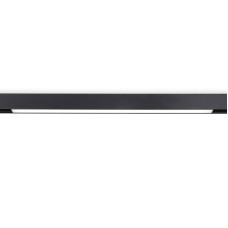 Трековый светильник Ambrella Light Track System GL4011