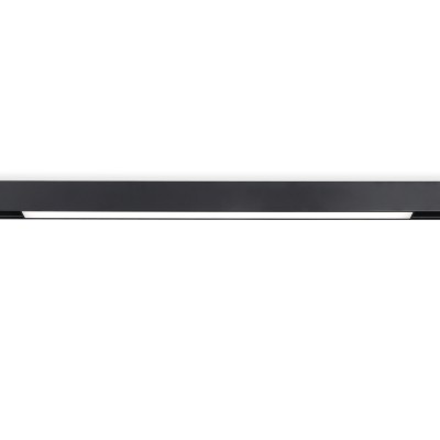 Трековый светильник Ambrella Light Track System GL4011