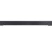 Трековый светильник Ambrella Light Track System GL4011